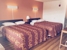 Motel 6 - Motels