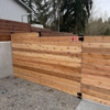 Tidy Beaver Fencing - Fence and Deck Contractor gallery