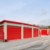 MyPlace Self Storage gallery