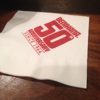 Benihana gallery