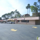 Marietta Market - Grocery Stores