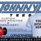 Johnny D Tees, L.L.C.