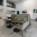 Hampton Inn Atlanta/Douglasville