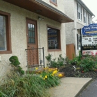 Skippack Eyecare