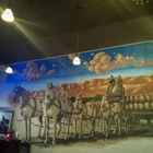 Horse Heaven Saloon