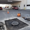 Legacy Pavement Services gallery