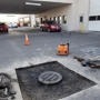 Legacy Pavement Services