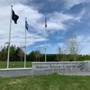 Houlton Band of Maliseet Indians - Community Organizations