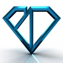 Blue Diamond Herbs