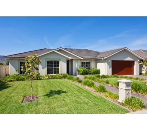Garage Doors And More - Warners Bay, NSW