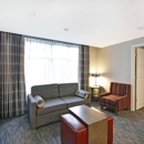 Homewood Suites by Hilton Athens Downtown University Area - Hotels