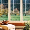Thermo-Seal gallery
