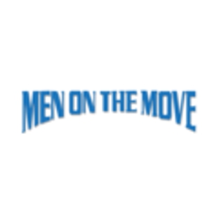 Men On The Move - Livonia, MI