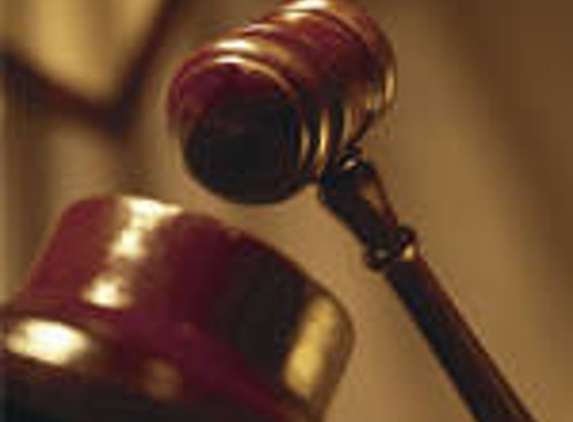 Warburton Solicitors - Norwood, SA