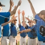 Noles Nation Training Academy - Schaumburg Seminoles Baseball