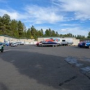 Stor-It Self Storage