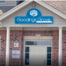Goodings Grove Psychology Associates - Therapist, Counseling - Counselors-Licensed Professional