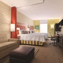 Home2 Suites by Hilton Erie, PA - Hotels