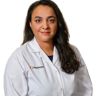 Jessica Labib, MD