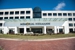 Memorial Hermann Greater Heights Hospital - Emergency Care Facilities