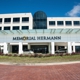 Memorial Hermann Greater Heights Hospital