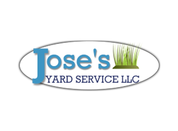 Jose's Yard Service LLC - Springfield, OR