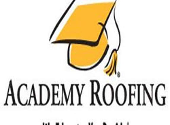 Academy Roofing - Kennesaw, GA