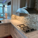 Granite Transformations - Kitchen Planning & Remodeling Service