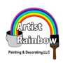 Artist  Rainbow Painting & Decorating