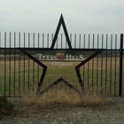 Texas Hills Vineyard