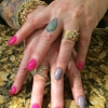 Beverly Hills Nails Spa gallery