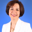 Mandana Ahmadian - Physicians & Surgeons