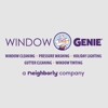 Window Genie of Greensburg gallery