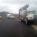 Lake County Concrete - Concrete Products