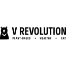 V Revolution - American Restaurants