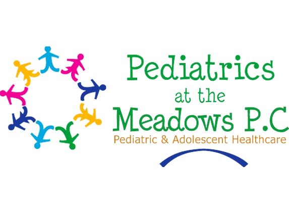 Pediatrics at the Meadows - Castle Rock, CO