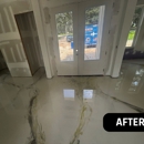 MACH ONE Epoxy Floors of Jacksonville North - Flooring Contractors