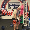 F45 Training Pompano Beach gallery