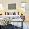 Times Ten Design | Home Staging gallery