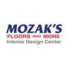 Mozak's Floors & More Interior Design Center gallery
