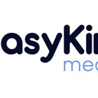 Easykind Medicare