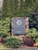 Overlake Golf & Country Club - Private Golf Courses