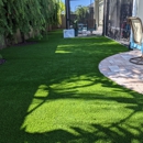 Hall's Complete Landscape