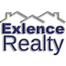 Gabriel Corra, REALTOR-Broker | Exlence Realty - Real Estate Agents