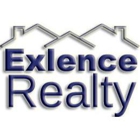 Gabriel Corra, REALTOR-Broker | Exlence Realty