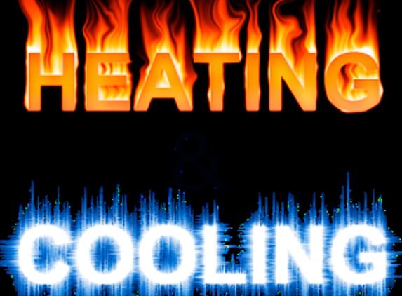 J.Fries Heating & Cooling - Saginaw, MI