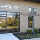 HALO Branded Solutions Baltimore - Incentive Programs