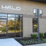 HALO Branded Solutions Baltimore
