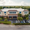The Lock Up Self Storage gallery