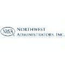 Northwest Administrators Inc - Insurance